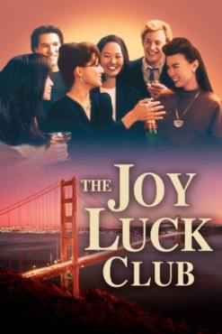 The Joy Luck Club(1993) Movies