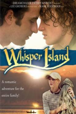 Whisper Island(2007) Movies