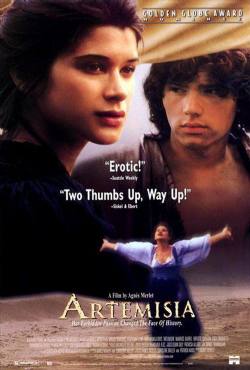 Artemisia(1997) Movies