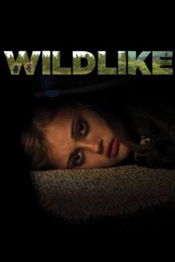 Wildlike(2014) Movies