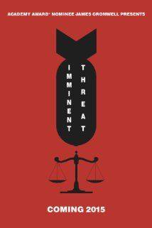 Imminent Threat(2015) Movies