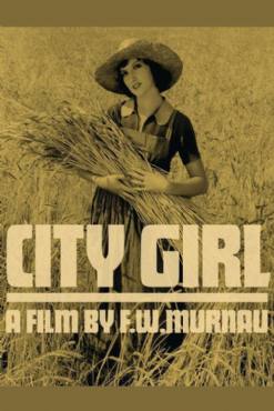 City Girl(1930) Movies
