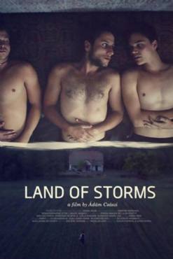 Land of Storms(2014) Movies