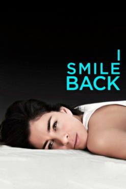 I Smile Back(2015) Movies