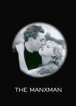 The Manxman(1929) Movies
