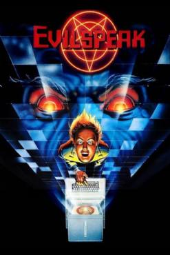 Evilspeak(1981) Movies