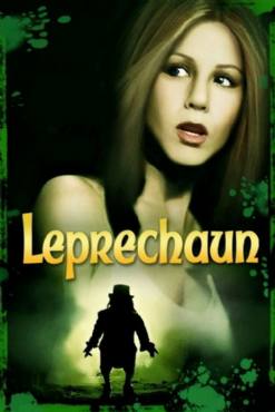 Leprechaun(1993) Movies