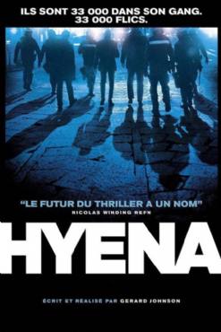 Hyena(2014) Movies