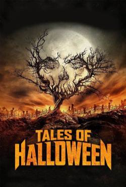 Tales of Halloween(2015) Movies