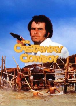The Castaway Cowboy(1974) Movies