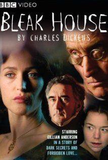 Bleak House(2005) 