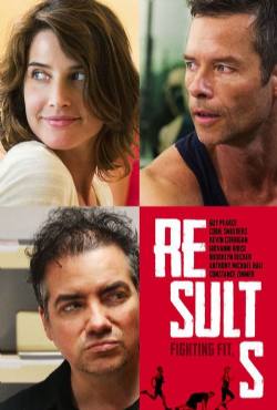 Results(2015) Movies