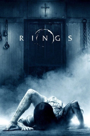 Rings(2015) Movies