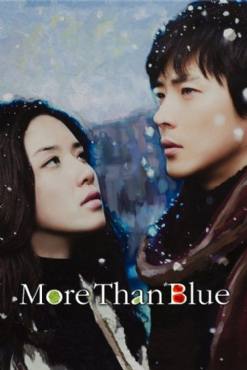 More Than Blue(2009) Movies
