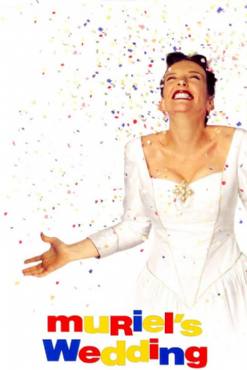 Muriels Wedding(1994) Movies