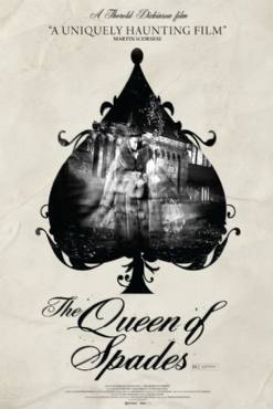 The Queen of Spades(1949) Movies