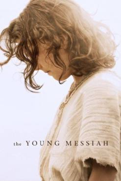 The Young Messiah(2016) Movies