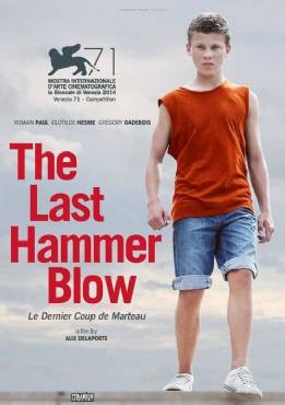 Le Dernier Coup de Marteau(2014) Movies