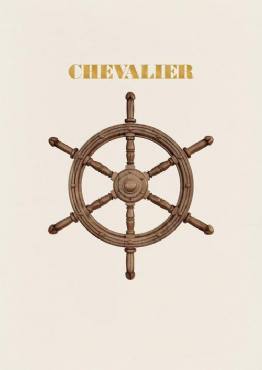 Chevalier(2015) Movies