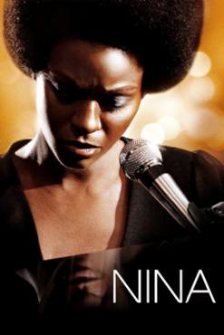 Nina(2016) Movies