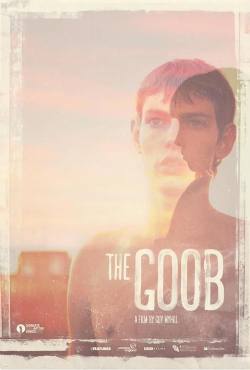 The Goob(2014) Movies