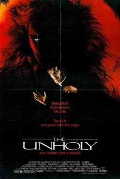 The Unholy(1988) Movies