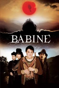 Babine(2008) Movies