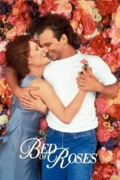 Bed of Roses(1996) Movies