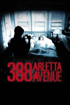 388 Arletta Avenue(2011) Movies