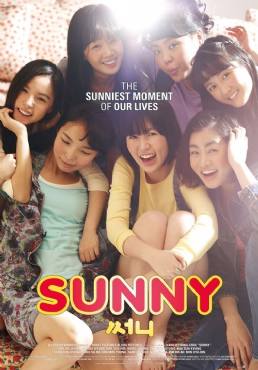 Sunny(2011) Movies