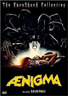 Aenigma(1987) Movies