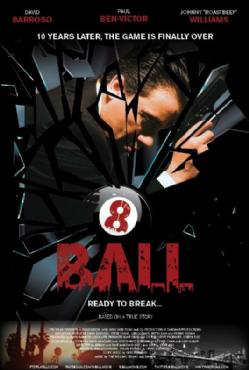 8-Ball() Movies