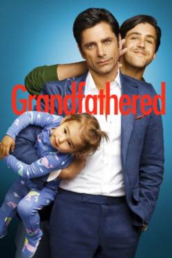 Grandfathered(2015) 