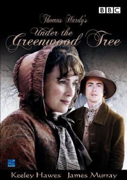 Under the Greenwood Tree(2005) Movies