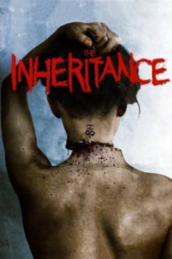The Inheritance(2011) Movies