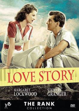 Love Story(1944) Movies