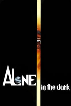 Alone in the Dark(1982) Movies