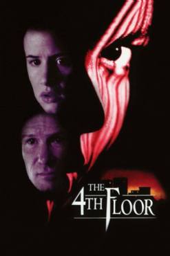 The 4th Floor(1999) Movies