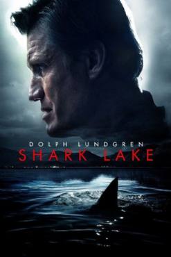 Shark Lake(2015) Movies