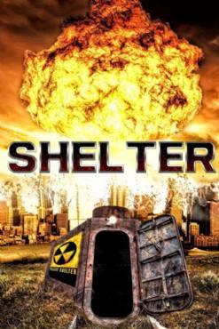 Shelter(2015) Movies