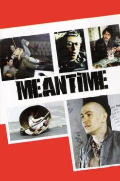 Meantime(1984) Movies