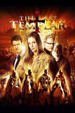 The Last Templar(2009) 
