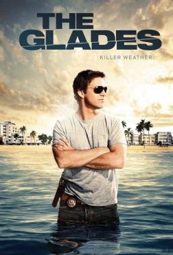 The Glades(2010) 