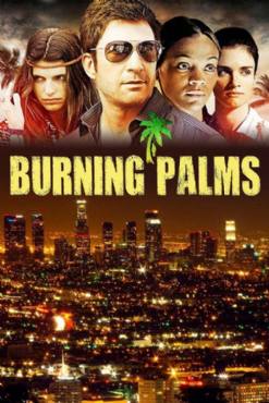Burning Palms(2010) Movies