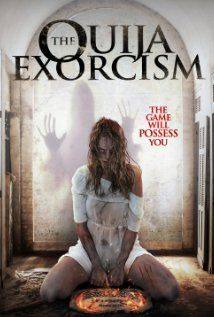 The Ouija Exorcism(2015) Movies