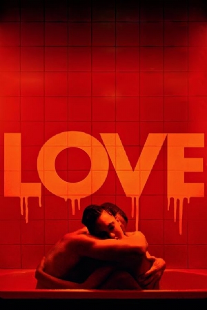 Love(2015) Movies