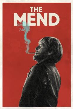 The Mend(2014) Movies