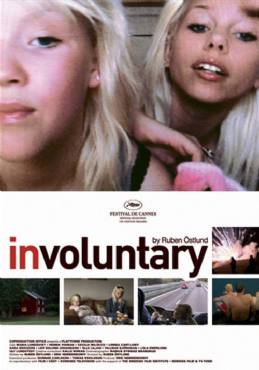 Involuntary(2008) Movies