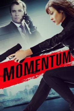 Momentum(2015) Movies