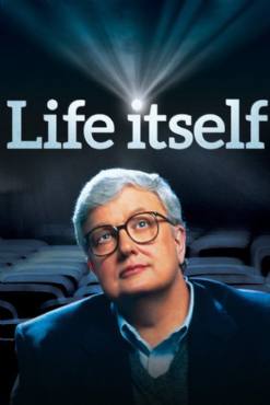 Life Itself(2014) Movies